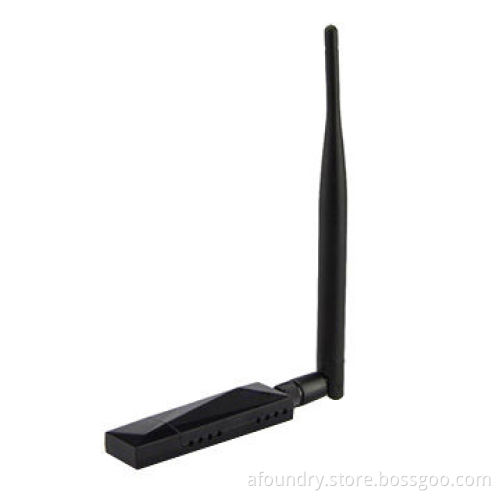 Wireless WiFi Adapters